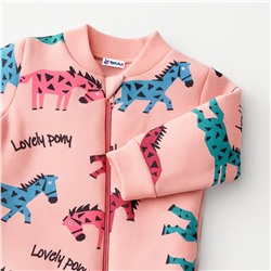 YOULALA Комбинезон 1260340410