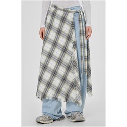 Юбка MARK FORMELLE, 1210690