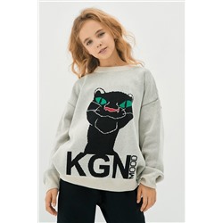 Джемпер KOGANKIDS, 923626