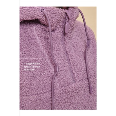 Худи PELICAN, 1066544