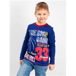 Bonito Джемпер BK180K