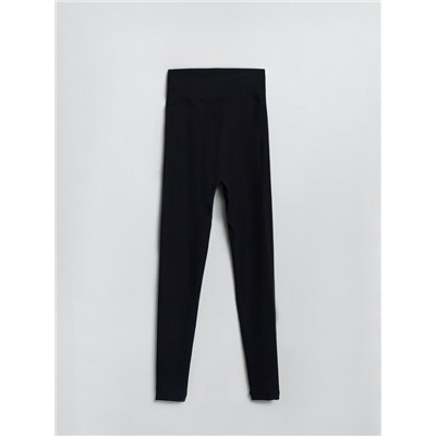 ЛЕГГИНСЫ ЖЕНСКИЕ 342299