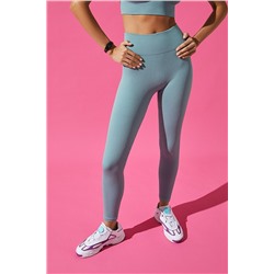 Леггинсы MINIMI, 1060045