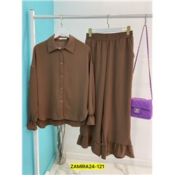 Костюм #23000225