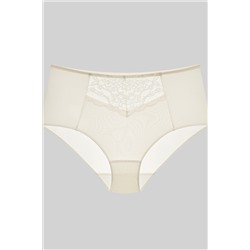 Слипы-макси OMSA, 1073211