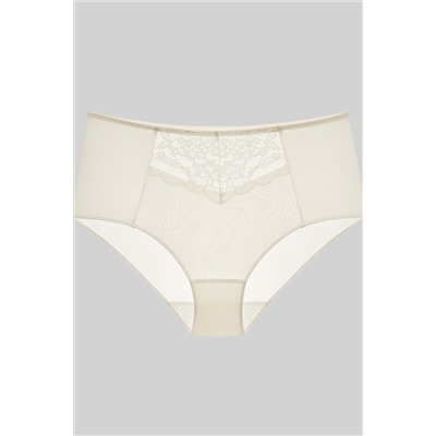 Слипы-макси OMSA, 1073211