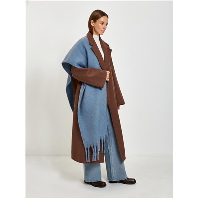 CONCEPT CLUB Шарф 10206440172