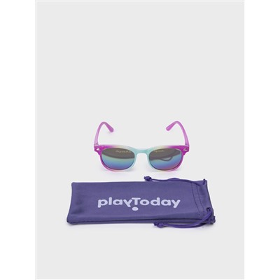 PLAYTODAY Очки солнцезащитные