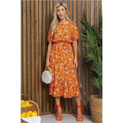LT Collection Платье П13204-35М