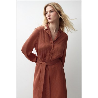 Платье POMPA, 970161