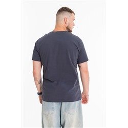 Футболка М125012Пб