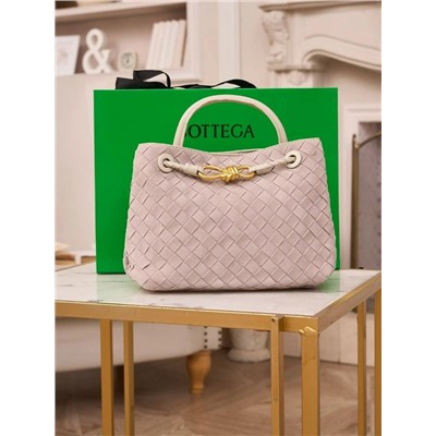 Сумка #23109111