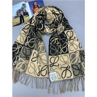 Артикул #23054315