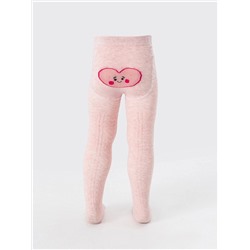 MARK FORMELLE Детские колготки 729K-2806