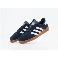 Кроссовки Adidas MUNCHEN