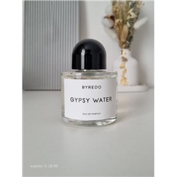 Парфюм #22912802