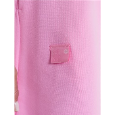 ШОРТЫ ЖЕНСКИЕ 132359