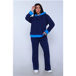 Натали Костюм 71088