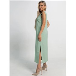 LT Collection Платье П15354-19М