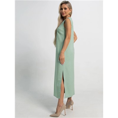LT Collection Платье П15354-19М