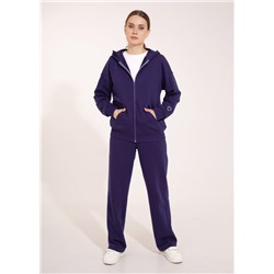 Толстовка женская