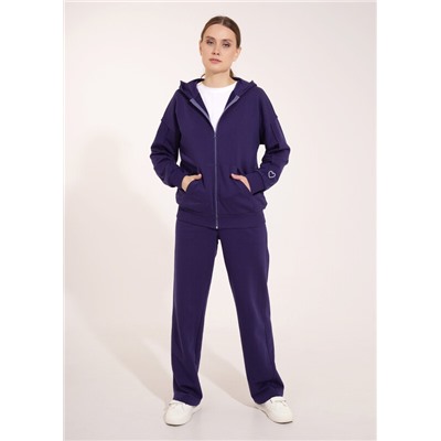 Толстовка женская