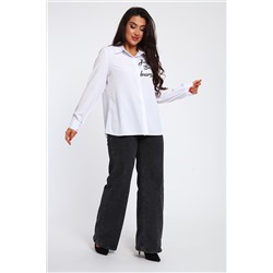 Рубашка 31865 НАТАЛИ, 1075839