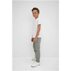 CROCKID Брюки ТК 46141