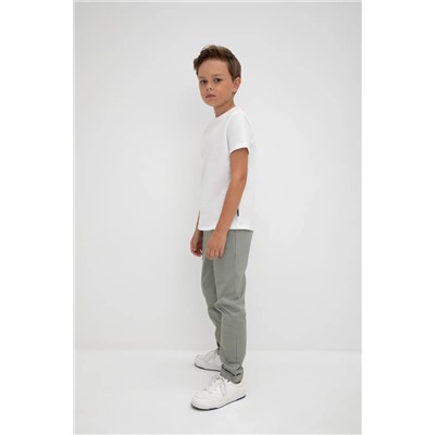 CROCKID Брюки ТК 46141