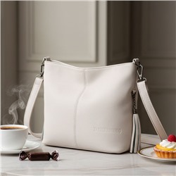 NY-0550-Cream