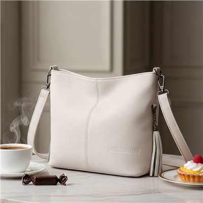 NY-0550-Cream