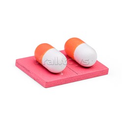 Набор доктор "Мой врач"