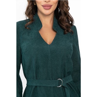 LT Collection Платье П13665-19М