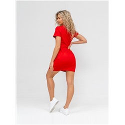 Туника мод.1694/3*