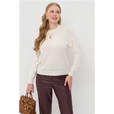 Джемпер VAY, 1182742