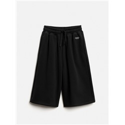 Acoola Шорты 20210420114