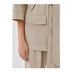 Жакет POMPA, 1094362