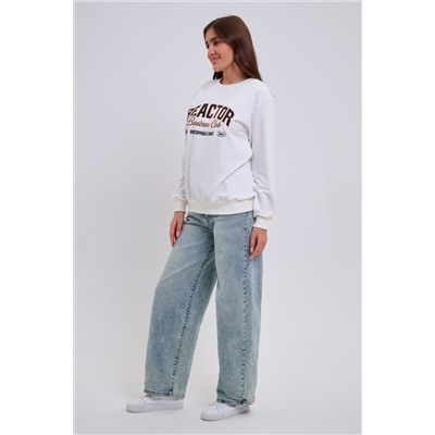 Свитшот 88546 НАТАЛИ, 1201064