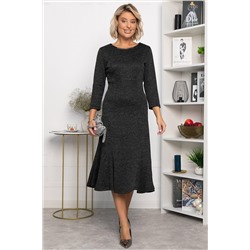 Платье LADY TAIGA, 1189896