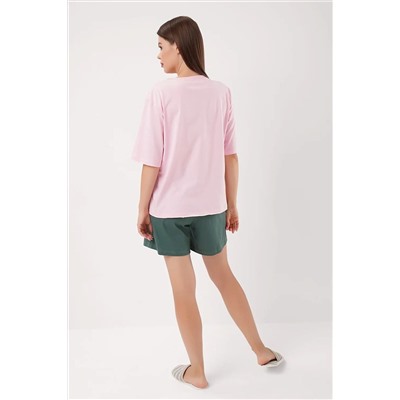 Пижама CLEVER, 1231649