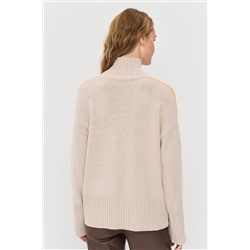 Джемпер NEWVAY, 1051471