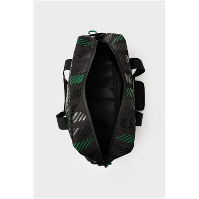 Сумка PLAYTODAY, 1178865