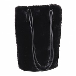 Сумка 2330S black S-Style