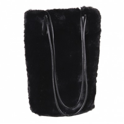 Сумка 2330S black S-Style