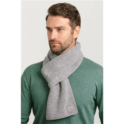 Шарф WAG TOP 8 мужской