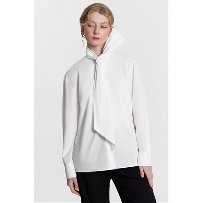 Блуза MARK FORMELLE, 1074572