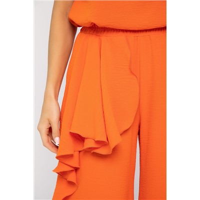 Костюм (Блуза+Брюки) LADY TAIGA, 1124517