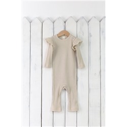 Комбинезон BABY BOOM, 1026715