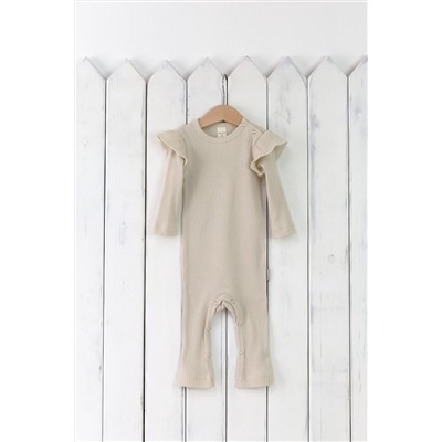 Комбинезон BABY BOOM, 1026715
