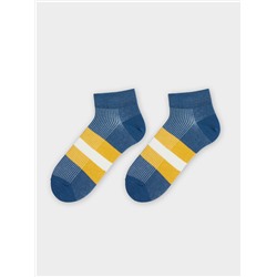 НОСКИ МУЖСКИЕ 131K-2725